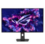 ASUS XG32UQWMS ROG Strix Gaming Monitor 80 cm (31,5")