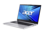 Acer TravelMate P2 TMP216-51-G3-TCO-58DJ Intel® Core™ Ultra 5 115U Notebook 39,62 cm (15,6")