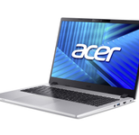 Acer TravelMate P2 TMP216-51-G3-TCO-58DJ Intel® Core™ Ultra 5 115U Notebook 39,62 cm (15,6")
