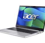 Acer TravelMate P2 TMP215-55-TCO-59MD Intel® Core™ Ultra 5 120U Notebook 39,62 cm (15,6")