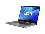 Acer TravelMate P2 TMP214RN-51-TCO-542U Intel® Core™ 5 320 Notebook 35,54 cm (14")