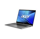 Acer TravelMate P2 TMP214RN-51-TCO-542U Intel® Core™ 5 320 Notebook 35,54 cm (14")