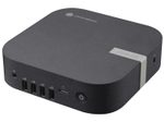 ASUS Chromebox CHROMEBOX6-S5007UN Mini-PC