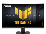 ASUS VG27WQ5F TUF Gaming Monitor 68,6 cm (27")