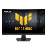 ASUS VG27WQ5F TUF Gaming Monitor 68,6 cm (27")