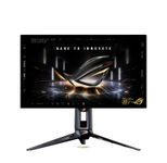 ASUS PG27AQWP-G ROG Swift Gaming Monitor 68,6 cm (27")