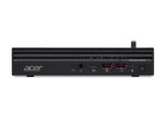 Acer Veriton Vero N4 VN4735GT Intel® Core™ Ultra 5 225T
