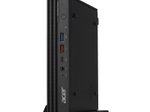 Acer Veriton Vero N4 VN4725GT Intel® Core™ i7-14700T