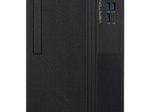 Acer Veriton 2 VS2722GT Intel® Core™ i7-14700