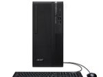 Acer Veriton S2 VS2735G Intel® Core™ Ultra 7 265