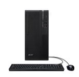 Acer Veriton S2 VS2735G Intel® Core™ Ultra 7 265