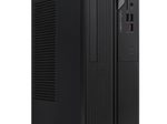 Acer Veriton X2 X2735GT Intel® Core™ Ultra 5 225