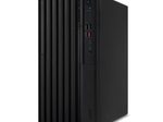 Acer Veriton Vero M6 VVM6735GT Intel® Core™ Ultra 7 265
