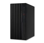 Acer Veriton Vero M6 VVM6735GT Intel® Core™ Ultra 7 265