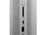 Acer Veriton VRA100 AMD Ryzen™ AI Max+ 395
