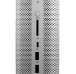 Acer Veriton VRA100 AMD Ryzen™ AI Max+ 395