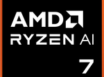 AMD Ryzen 7 AI