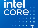 Intel Core 7