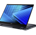 Acer TravelMate TMP414RN-55-TCO-58UA Intel® Core™ Ultra 5 225U 35,6 cm (14")