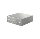 ASUS GR1X-VG0072AN ProArt Mini-PC