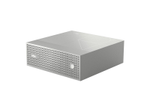 ASUS GR1X-VG0078AN ProArt Mini-PC