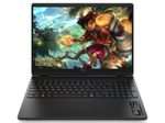 HyperX OMEN 15-ga0079ng Intel® Core™ Ultra 7 245H Gaming Notebook 38,9 cm (15,3")