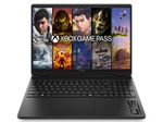 HyperX OMEN 15-gb0076ng AMD Ryzen™ 7 8745HX Gaming Notebook 38,9 cm (15,3")