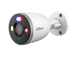 DAHUA IPC-F5DP-PV-0360B-EUR 5MP WLAN-Bullet-Netzwerkkamera mit fester Brennweite