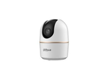 DAHUA IPC-H3AP-0360B-TC-EUR 3MP Netzwerkkamera für den Innenbereich mit fester Brennweite, WLAN-Funktion und Schwenk-/Neigefunktion
