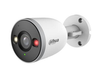 DAHUA IPC-F5DP-IL-0360B-EUR 5MP WLAN-Bullet-Netzwerkkamera mit fester Brennweite