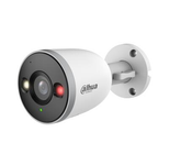 DAHUA IPC-F5DP-IL-0360B-EUR 5MP WLAN-Bullet-Netzwerkkamera mit fester Brennweite