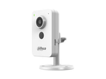 DAHUA-IPC-C4KP-P-0280B-EUR 4MP Kompakte Wi-Fi- und PoE-Kamera