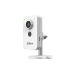 DAHUA-IPC-C4KP-P-0280B-EUR 4MP Kompakte Wi-Fi- und PoE-Kamera