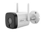 DAHUA-IPC-HFW1539DTK1P-SW-PV-0280B5MP WLAN-Bullet-Netzwerkkamera mit fester Brennweite