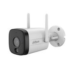 DAHUA-IPC-HFW1539DTK1P-SW-PV-0280B5MP WLAN-Bullet-Netzwerkkamera mit fester Brennweite