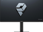 MSI PRO MAX 27P Z 8MG-018DE All-in-One PC 68,6 cm (27")