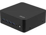 MSI Cubi Z 8M-032AT AMD Ryzen™ 7 255 Mini-PC