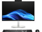 HP Elite Studio 8 G1i Intel® Core™ Ultra 5 235 All-in-One PC 60,4 cm (23.8")