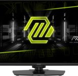 MSI MAG 275UPDDE E14 Gaming Monitor 68,58 cm (27")