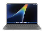 ASUS Googlebook 14 CX9406CAA-TG0063 Intel® Core™ Ultra 5 325 Notebook 35,6 cm (14")