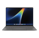 ASUS Googlebook 14 CX9406CAA-TG0089 Intel® Core™ Ultra 7 355 Notebook 35,6 cm (14")