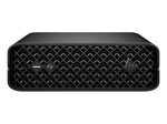 HP Z2 Mini G1i Intel® Core™ Ultra 5 245 Workstation Desktop-PC