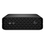 HP Z2 Mini G1i Intel® Core™ Ultra 7 265 Workstation Desktop-PC