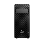 HP Z2 TWR G1i Intel® Core™ Ultra 5 245 Workstation Desktop-PC