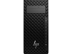 HP Z2 TWR G1i Intel® Core™ Ultra 7 265 Workstation Desktop-PC