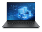 HP ZBook Ultra G3a 16 AMD Ryzen™ AI MAX+ PRO 495 Mobile Workstation 40,6 cm (16")