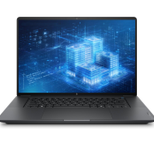HP ZBook Ultra G3a 16 AMD Ryzen™ AI MAX+ PRO 495 Mobile Workstation 40,6 cm (16")