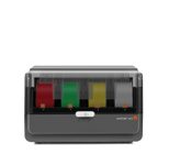 Anycubic ACE 2 Pro Filament Box für S1 und Kobra X Series