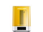 Anycubic Wash & Cure 3 Plus Reinigen und Aushärten