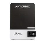 Anycubic Photon P1 Max Harz 3D Drucker